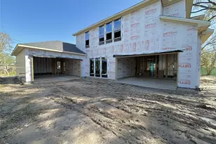 9350 Rosstown Way, Houston, TX 77080 - Photo 6
