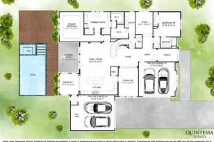 9350 Rosstown Way, Houston, TX 77080 - Photo 4