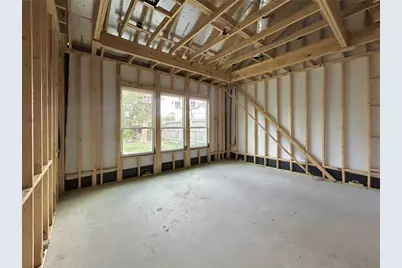9350 Rosstown Way, Houston, TX 77080 - Photo 10