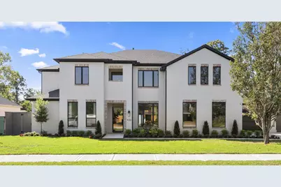 9350 Rosstown Way, Houston, TX 77080 - Photo 12