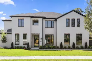 9350 Rosstown Way, Houston, TX 77080 - Photo 12