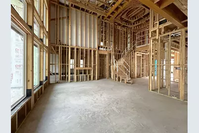 9350 Rosstown Way, Houston, TX 77080 - Photo 8
