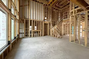 9350 Rosstown Way, Houston, TX 77080 - Photo 8