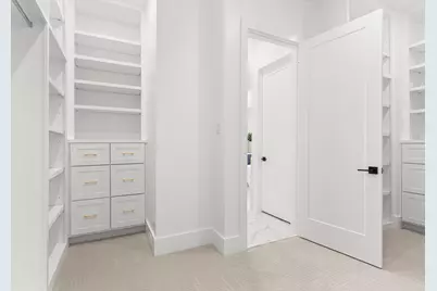 9350 Rosstown Way, Houston, TX 77080 - Photo 20