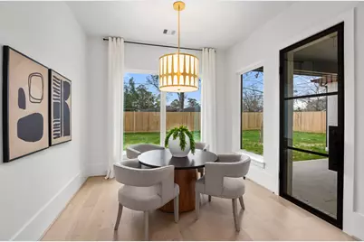 9350 Rosstown Way, Houston, TX 77080 - Photo 16