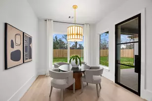 9350 Rosstown Way, Houston, TX 77080 - Photo 16