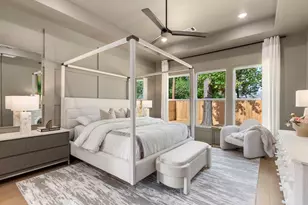 9350 Rosstown Way, Houston, TX 77080 - Photo 16
