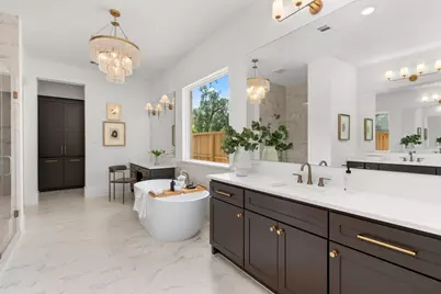 9350 Rosstown Way, Houston, TX 77080 - Photo 16