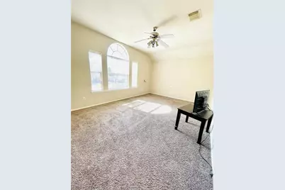 23027 N Waterlily Dr, Richmond, TX 77406 - Photo 24