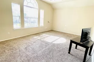 23027 N Waterlily Dr, Richmond, TX 77406 - Photo 24