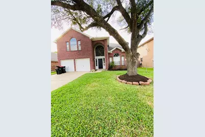 23027 N Waterlily Dr, Richmond, TX 77406 - Photo 32