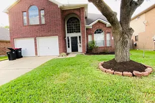 23027 N Waterlily Dr, Richmond, TX 77406 - Photo 32