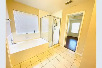 23027 N Waterlily Dr, Richmond, TX 77406 - Photo 14