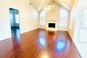 23027 N Waterlily Dr, Richmond, TX 77406 - Photo 10