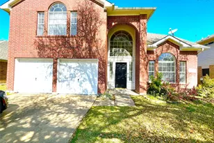 23027 N Waterlily Dr, Richmond, TX 77406 - Photo 2