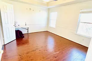 23027 N Waterlily Dr, Richmond, TX 77406 - Photo 12