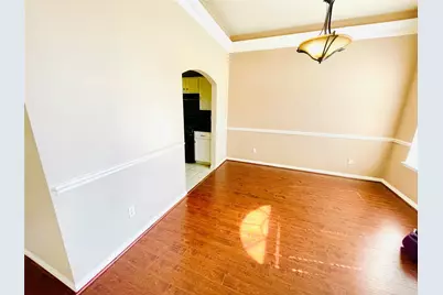 23027 N Waterlily Dr, Richmond, TX 77406 - Photo 4