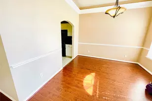 23027 N Waterlily Dr, Richmond, TX 77406 - Photo 4