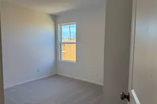 458 Southern Magnolia Wy, Magnolia, TX 77354 - Photo 8