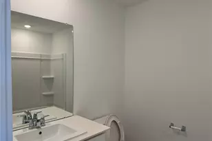 458 Southern Magnolia Wy, Magnolia, TX 77354 - Photo 6