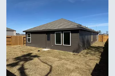 458 Southern Magnolia Way, Magnolia, TX 77354 - Photo 10