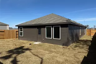 458 Southern Magnolia Wy, Magnolia, TX 77354 - Photo 10