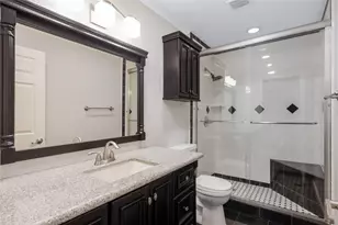 14418 Cypress Valley Dr, Cypress, TX 77429 - Photo 38