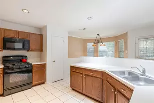 14418 Cypress Valley Dr, Cypress, TX 77429 - Photo 12