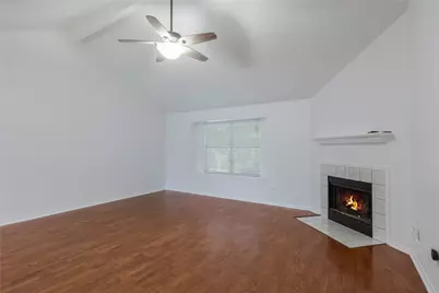 14418 Cypress Valley Drive, Cypress, TX 77429 - Photo 8