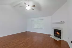 14418 Cypress Valley Dr, Cypress, TX 77429 - Photo 8