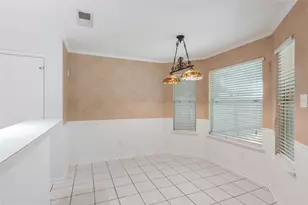 14418 Cypress Valley Dr, Cypress, TX 77429 - Photo 18