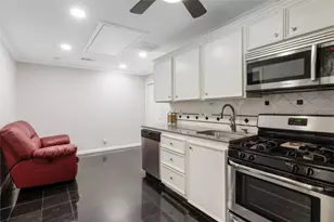 14418 Cypress Valley Dr, Cypress, TX 77429 - Photo 34