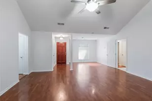 14418 Cypress Valley Dr, Cypress, TX 77429 - Photo 10