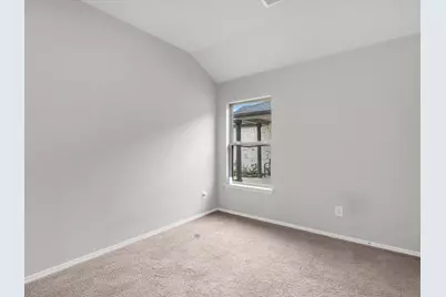 1850 Brushy Cedar Drive, Conroe, TX 77301 - Photo 10