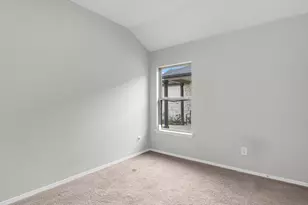 1850 Brushy Cedar Dr, Conroe, TX 77301 - Photo 10