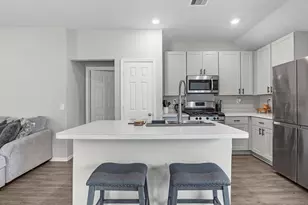 1850 Brushy Cedar Dr, Conroe, TX 77301 - Photo 2