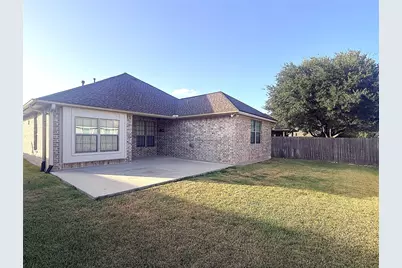 228 Passendale Lane, College Station, TX 77845 - Photo 16
