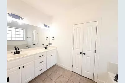 228 Passendale Lane, College Station, TX 77845 - Photo 14