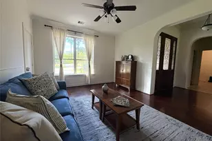901 N Falls Dr, New Ulm, TX 78950 - Photo 22