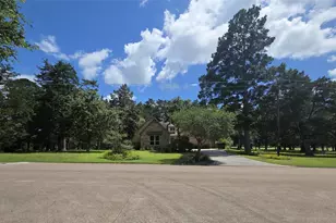 901 N Falls Dr, New Ulm, TX 78950 - Photo 4
