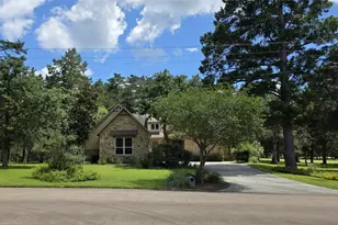 901 N Falls Dr, New Ulm, TX 78950 - Photo 2