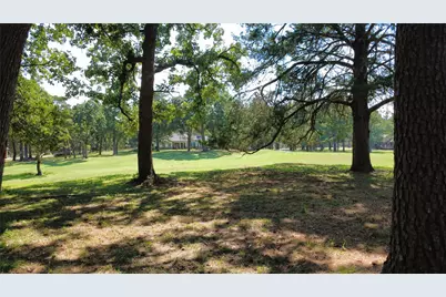 901 N Falls Drive, New Ulm, TX 78950 - Photo 14
