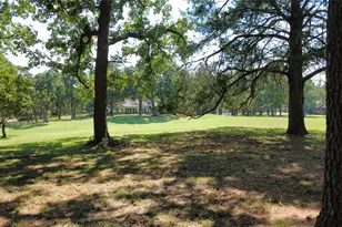 901 N Falls Dr, New Ulm, TX 78950 - Photo 14