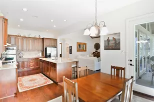 901 N Falls Dr, New Ulm, TX 78950 - Photo 10
