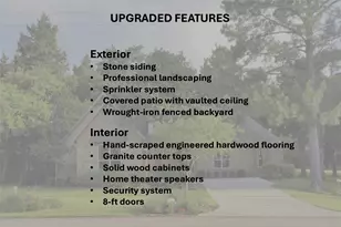 901 N Falls Dr, New Ulm, TX 78950 - Photo 24