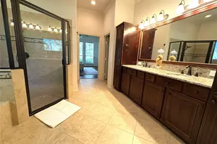 901 N Falls Dr, New Ulm, TX 78950 - Photo 18