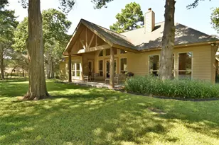 901 N Falls Dr, New Ulm, TX 78950 - Photo 12