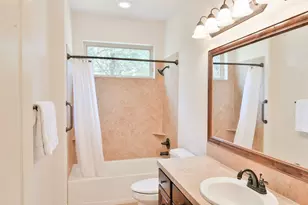 901 N Falls Dr, New Ulm, TX 78950 - Photo 20