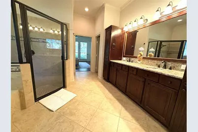 901 N Falls Drive, New Ulm, TX 78950 - Photo 18