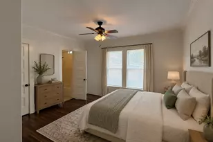 404 E 29th, Houston, TX 77009 - Photo 4